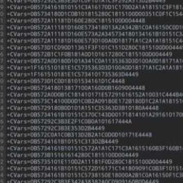 绝地求生刺激战场hdr高清模式怎么开 S4赛季刺激战场hdr高清模式极限帧率代码