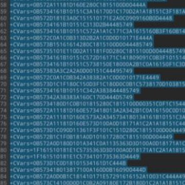 绝地求生刺激战场hdr高清模式怎么开 S4赛季刺激战场hdr高清模式极限帧率代码