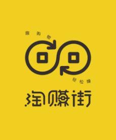 ��׬��app