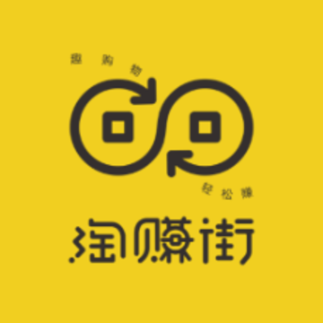 ��׬��app