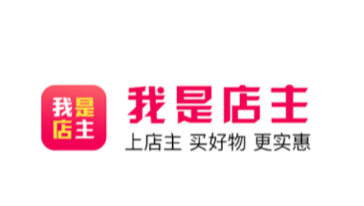 ���ǵ���app