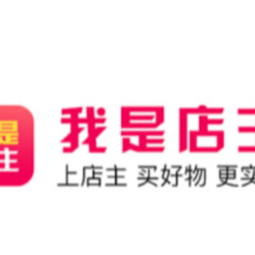 ���ǵ���app