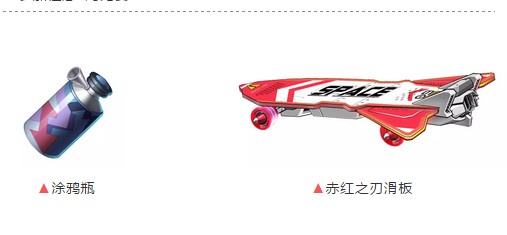 qq�ɳ�����928�°汾
