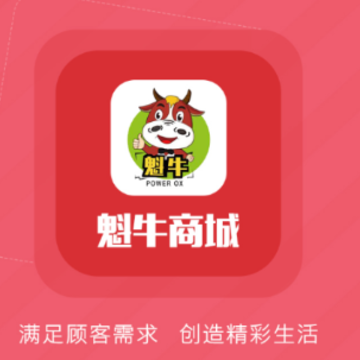 ��ţapp