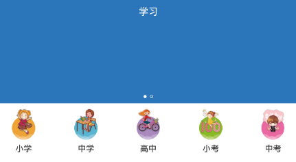 K15����ѧϰ