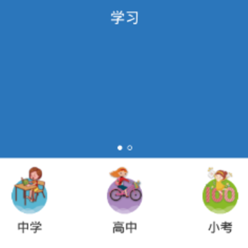K15����ѧϰ