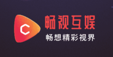 ���ӻ���app