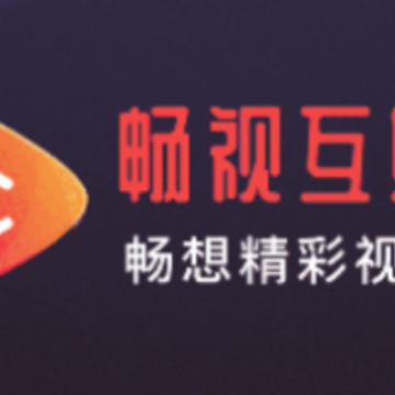 ���ӻ���app