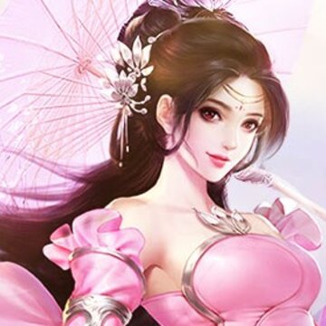 醉星辰 醉星辰