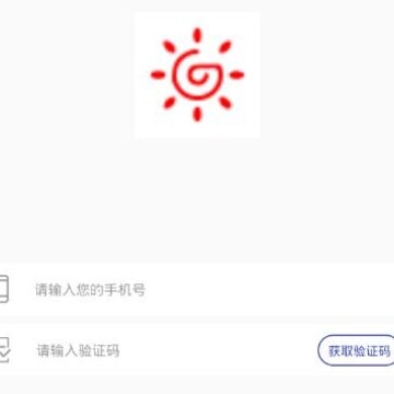 校康家长端 校康家长端