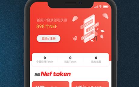 98财经 98财经