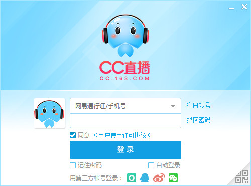 ����CC