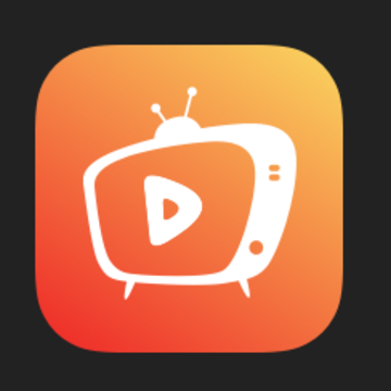 点点视频app 点点视频app