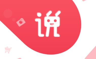 ��ְ˵