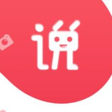 ��ְ˵