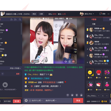 vv����PC��