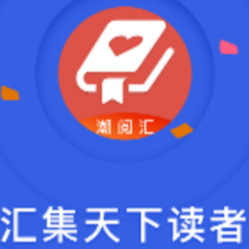 ���Ļ�app