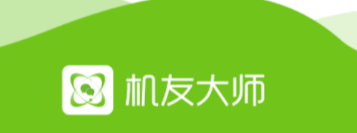 ���Ѵ�ʦapp