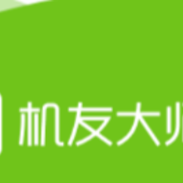 ���Ѵ�ʦapp
