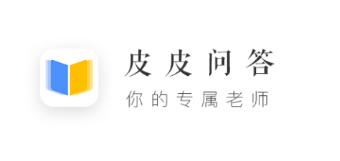 ƤƤ�ʴ�app
