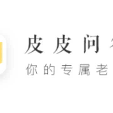 ƤƤ�ʴ�app