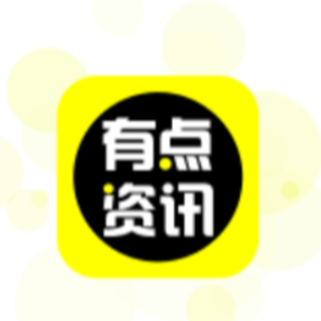 �е���Ѷapp