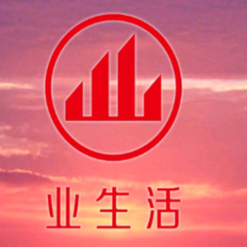 ҵ����app