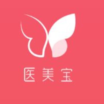 医美宝 医美宝