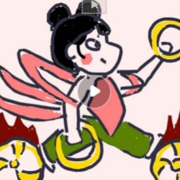 画个车游戏 画个车游戏