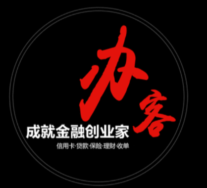 ���app
