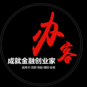 ���app