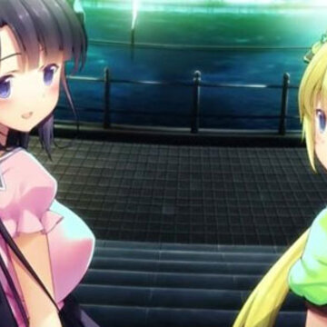 三色绘恋全章节解锁版 三色绘恋全章节解锁版