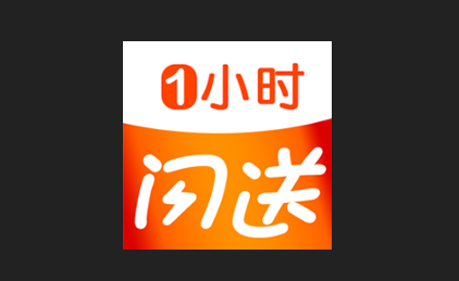 һСʱ����app