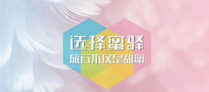 ����app