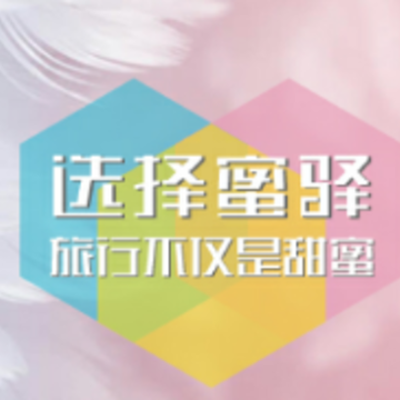 ����app