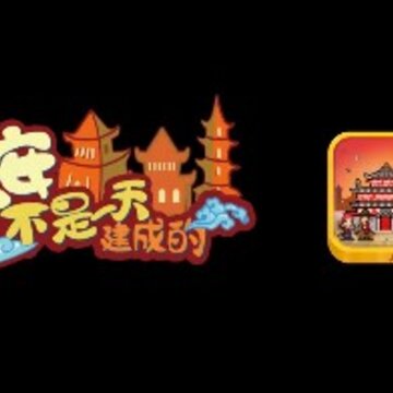 ��������һ�콨�ɵĸ߻��ʰ�