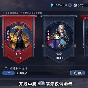 ���Ǻ��������ξɰ�