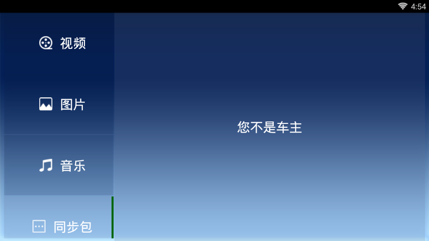 ӥ����Դ(������Դ)