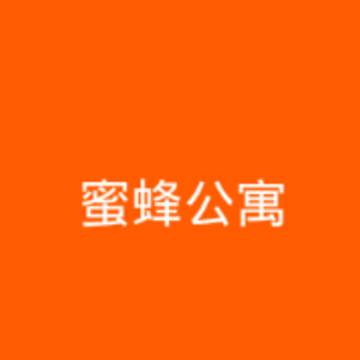 �۷乫Ԣapp