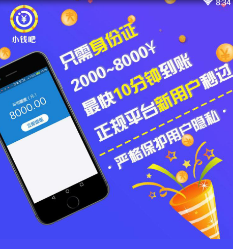 СǮ��