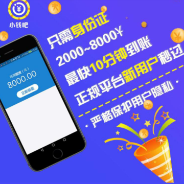 СǮ��