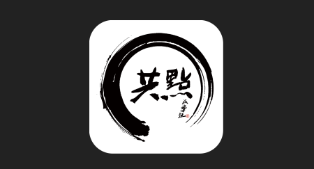 ����app