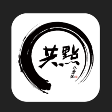 ����app