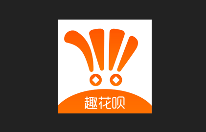 Ȥ����app