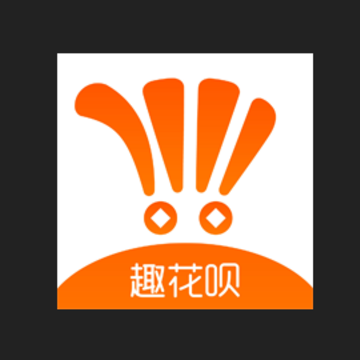 Ȥ����app