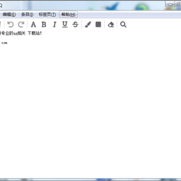 CopyQ(��������ǿ����)