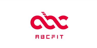 ABCFIT����