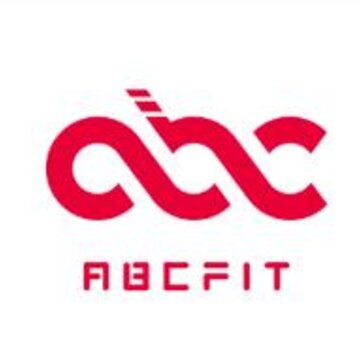 ABCFIT����