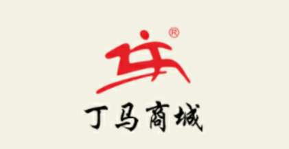 �����̳�app
