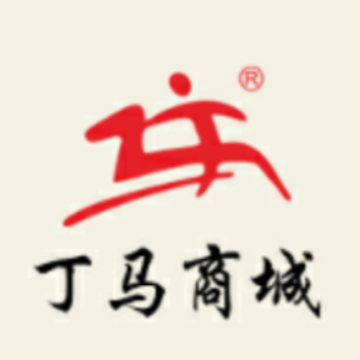 �����̳�app